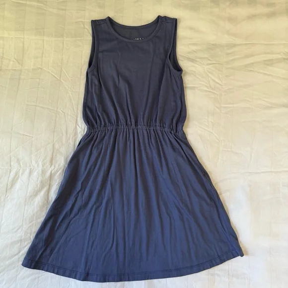 wool& kids dress bundle, size 6/7, EUC - Picture 5 of 11